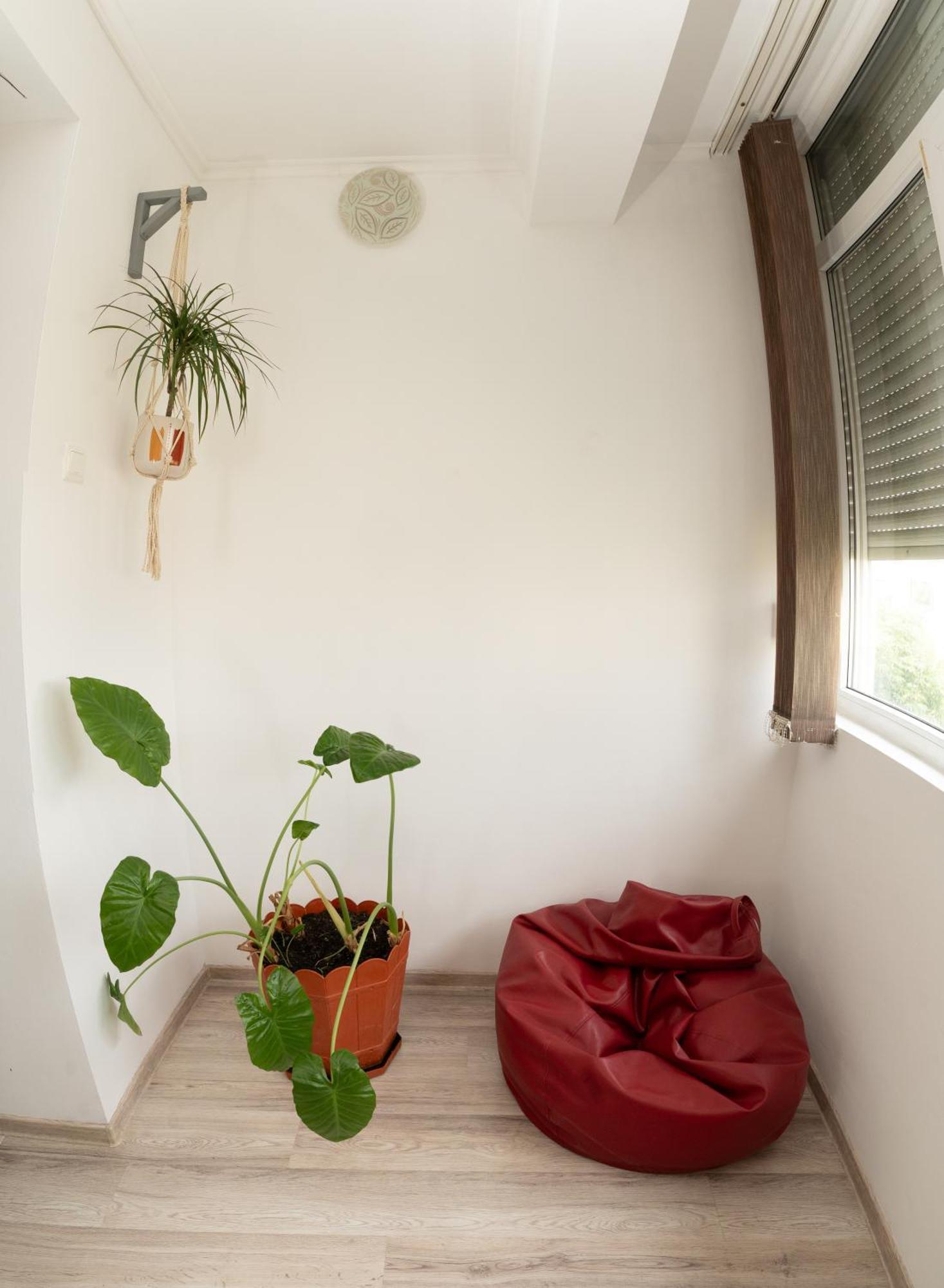 Relax Apartment Oradea Exterior photo